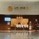 바이올리니스트 박초연 독주회(바람) | 광개토찰스의 후기_클래식 공연_최하람 비올라 독주회