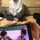 인터로드 PC방(인-121) | 너가 먼저 싫어한다고 말해줘