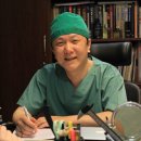 트랜드성형외과의원 이미지