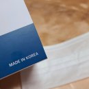 가온덴탈 이미지