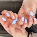 아이미네일