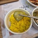 대해반찬앤요리정식한우 | [진천맛집]정갈한 한 상 차림, 부모님과 함께하기 좋은 진천한정식맛집 신궁전