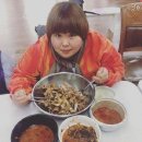 황미영 카카오 검색결과