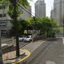 주흥17길 25 (3) 이미지