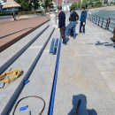 조양설비 | 부산정화조 조양건설과 함께한 완벽한 리모델링 경험 후기