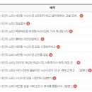 보령시청 이미지