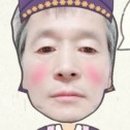 오키도키