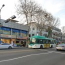 수원-1777 이미지