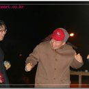 한양농장 이미지