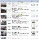 양택1리 마을회관