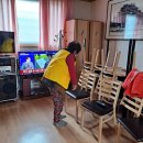 은산1리 경로당 이미지