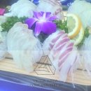 나나활어회 이미지