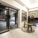 넘버25모텔(No 25모텔) 이미지