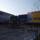 상북초등학교 이미지