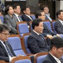 대한민국무공수훈자회중구지회 | [6·3 지방선거 D-28] 민주당 원내대표 선출, 대한노인회 중구지회 면담 등