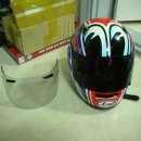 대전유아사 이미지