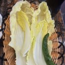 뿔뚝식육식당