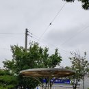 1-2호어린이공원 이미지