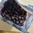 (주)웰팜 이미지