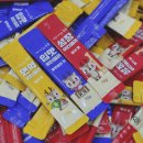 로안한의원 이미지