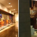 청송사기장 이미지