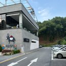 멍슈퍼 | 평택 지산동 송탄 디저트 맛집 대형카페 프리퍼카페 주차 메뉴 방문 후기
