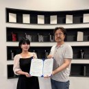 주식회사 글로벌
