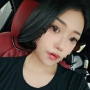 보보헤어살롱