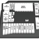 금호금속㈜ 이미지