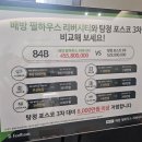 아산배방우체국 이미지