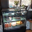 쿠키피시카페 이미지