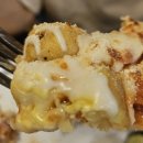 웃음을 잃지 마세요 | [염창역 피자 맛집 맥주] 피자,생맥주,분위기 좋은술집 가성비 하이브리드 펍 어! 피자 후기