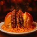 선원면-1 이미지