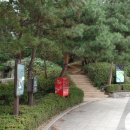 명일여관 이미지