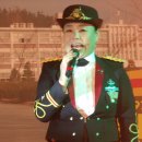 성원고등학교 이미지