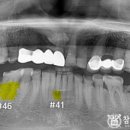 조은턱치과의원 이미지