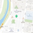 호식이두마리치킨(대구동천점)