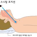 [오늘의 간호퀴즈] 2019년 12월 9일 월요일 이미지