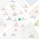 오라클윤소영피부과의원 이미지