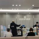 오늘내과의원 이미지