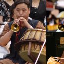 자계예술촌 소극장 이미지