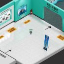 독도체험관 이미지