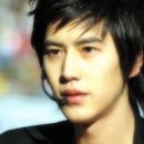 신데렐라노래방 이미지