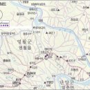 태화산 이미지