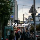 밥동고리 이미지