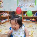 샤론어린이집 | 샤론어린이집 l 어린이집 추천 l 인천서구어린이집 l 석남동 어린이집