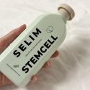 세림화학 | 세림샵 올인원 탈모샴푸 미라클 스템셀 올인원 제품 사용 후기