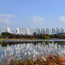 만석공원 이미지