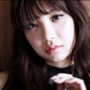 안자이 라라 카카오 검색결과