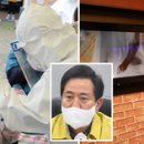 서울노래방 - 부산진구 가야대로784번길 51 | 서울노래방